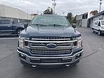 2018 Ford F-150 Super Cab 4x4, Pickup for sale #S4F2166A - photo 3