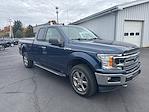 2018 Ford F-150 Super Cab 4x4, Pickup for sale #S4F2166A - photo 4