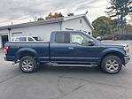 2018 Ford F-150 Super Cab 4x4, Pickup for sale #S4F2166A - photo 5