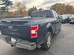 2018 Ford F-150 Super Cab 4x4, Pickup for sale #S4F2166A - photo 8