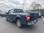 2018 Ford F-150 Super Cab 4x4, Pickup for sale #S4F2166A - photo 2