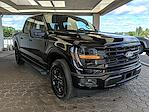 2024 Ford F-150 SuperCrew Cab 4x4, Pickup for sale #S4F2301A - photo 4