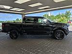 2024 Ford F-150 SuperCrew Cab 4x4, Pickup for sale #S4F2301A - photo 5