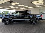 2024 Ford F-150 SuperCrew Cab 4x4, Pickup for sale #S4F2301A - photo 9