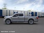 2024 Ford F-150 Super Cab 4x4, Pickup for sale #S4F2522 - photo 3