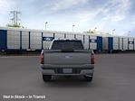 2024 Ford F-150 Super Cab 4x4, Pickup for sale #S4F2522 - photo 5