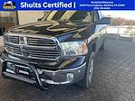 2017 Ram 1500 Crew Cab 4x4, Pickup for sale #S4F264B - photo 1