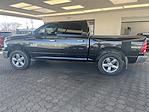 2017 Ram 1500 Crew Cab 4x4, Pickup for sale #S4F264B - photo 11