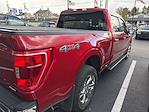 2021 Ford F-150 SuperCrew Cab 4x4, Pickup for sale #S4F3510A - photo 5