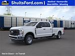 2024 Ford F-250 Crew Cab 4x4, Pickup for sale #S4F3589 - photo 1