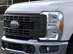 2024 Ford F-250 Crew Cab 4x4, Pickup for sale #S4F3673 - photo 17