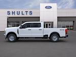 2024 Ford F-250 Crew Cab 4x4, Pickup for sale #S4F3673 - photo 3