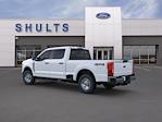 2024 Ford F-250 Crew Cab 4x4, Pickup for sale #S4F3673 - photo 4