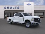 2024 Ford F-250 Crew Cab 4x4, Pickup for sale #S4F3673 - photo 7