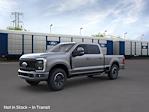 New 2024 Ford F-250 Crew Cab 4x4, Pickup for sale #S4F3868 - photo 1