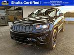 2015 Jeep Grand Cherokee 4x4, SUV for sale #S4F4108A - photo 1