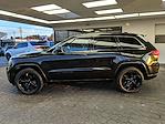 2015 Jeep Grand Cherokee 4x4, SUV for sale #S4F4108A - photo 11