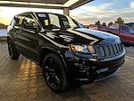 2015 Jeep Grand Cherokee 4x4, SUV for sale #S4F4108A - photo 4