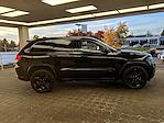 2015 Jeep Grand Cherokee 4x4, SUV for sale #S4F4108A - photo 5