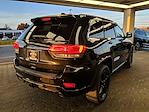 2015 Jeep Grand Cherokee 4x4, SUV for sale #S4F4108A - photo 6