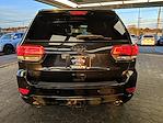 2015 Jeep Grand Cherokee 4x4, SUV for sale #S4F4108A - photo 7