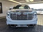 Used 2022 GMC Sierra 1500 Denali Crew Cab 4x4, Pickup for sale #S4F4374A - photo 2