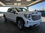 Used 2022 GMC Sierra 1500 Denali Crew Cab 4x4, Pickup for sale #S4F4374A - photo 3