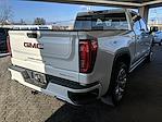 Used 2022 GMC Sierra 1500 Denali Crew Cab 4x4, Pickup for sale #S4F4374A - photo 5