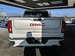 Used 2022 GMC Sierra 1500 Denali Crew Cab 4x4, Pickup for sale #S4F4374A - photo 6