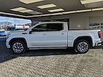 Used 2022 GMC Sierra 1500 Denali Crew Cab 4x4, Pickup for sale #S4F4374A - photo 9