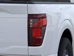 2024 Ford F-150 SuperCrew Cab 4x4, Pickup for sale #S4F4398 - photo 21