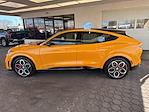 2023 Ford Mustang Mach-E AWD, SUV for sale #S4F4479A - photo 10