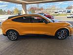 2023 Ford Mustang Mach-E AWD, SUV for sale #S4F4479A - photo 4