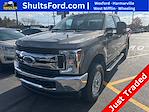 2019 Ford F-250 Crew Cab 4x4, Pickup for sale #S4F4825A - photo 1