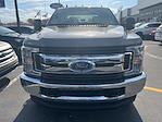 2019 Ford F-250 Crew Cab 4x4, Pickup for sale #S4F4825A - photo 3