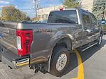 2019 Ford F-250 Crew Cab 4x4, Pickup for sale #S4F4825A - photo 8