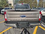 2019 Ford F-250 Crew Cab 4x4, Pickup for sale #S4F4825A - photo 9