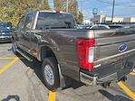 2019 Ford F-250 Crew Cab 4x4, Pickup for sale #S4F4825A - photo 2