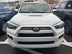 Used 2022 Toyota 4Runner TRD Sport 4x4, SUV for sale #S4F6368A - photo 3