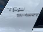 Used 2022 Toyota 4Runner TRD Sport 4x4, SUV for sale #S4F6368A - photo 6