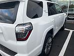 Used 2022 Toyota 4Runner TRD Sport 4x4, SUV for sale #S4F6368A - photo 7