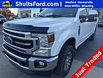 2022 Ford F-250 Crew Cab 4x4, Pickup for sale #S4F6559A - photo 1