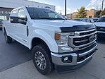 2022 Ford F-250 Crew Cab 4x4, Pickup for sale #S4F6559A - photo 4