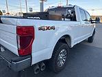 2022 Ford F-250 Crew Cab 4x4, Pickup for sale #S4F6559A - photo 5