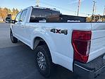 2022 Ford F-250 Crew Cab 4x4, Pickup for sale #S4F6559A - photo 2