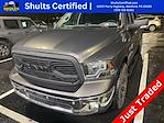 Used 2019 Ram 1500 Classic Big Horn Crew Cab 4x4, Pickup for sale #S4F6774A - photo 1