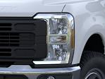 2024 Ford F-350 Super Cab SRW 4x4, Pickup for sale #S4F7264 - photo 18