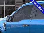 New 2024 Ford F-150 XLT SuperCrew Cab 4x4, Pickup for sale #S4F7721 - photo 20