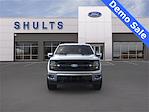 New 2024 Ford F-150 XLT SuperCrew Cab 4x4, Pickup for sale #S4F8157 - photo 6