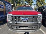 2024 Ford F-450 Crew Cab DRW 4x4, Pickup for sale #S4F8787A - photo 4